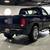 2013 Ram 1500 Regular Cab Dodge Express Pickup 2D 6 1/3 ft Truck 5 thumbnail