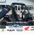 2025 Can-Am Defender XT HD9 Dusty Navy 7 thumbnail