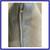 New Studio 773 For Eastern Accents Throw Pillows, Pair 11 thumbnail