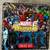 Collectors Marvel Heroes Chess Set Pressman -Sequim 1 thumbnail