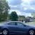 2013 Chevrolet Chevy Malibu LS Sedan. Low mileage 105K 16 thumbnail