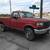 1994 F250 4X4 120k mi 1 thumbnail