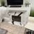 Quartz Countertops for New Kitchen and Vanity 24 thumbnail