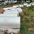 Rolled Plastic Sheeting18,000 ft - 2 Mil 11 thumbnail