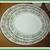 1970s Noritake 88pc Tradition China Set 3 thumbnail