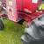 Mahindra Tractor 2 thumbnail