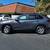 Certified 2023 Toyota RAV4 Gray *SPECIAL OFFER!!* 3 thumbnail