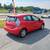 🎈2013 TOYOTA PRIUS C 🎈 Great MPG, Keyless Entry & More 5 thumbnail