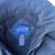 Jacket, boy size 10-12 2 thumbnail