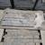 SURPLUS STONE VENEER $500 EACH PALLET (100 SQUARE FEET PER PALLET) 14 thumbnail