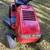 TORO LAWN MOWER WITH HYDROSTATIC TRANSMISSION AND MULCHING DECK 3 thumbnail