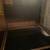 King rustic bedroom set 3 thumbnail