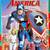 Graphic Novels/Trade Paperbacks/Comic Books 13 thumbnail