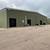 _______Retail Space For Lease - Waunakee WI 9 thumbnail