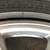 Set of 4, Porsche Cayenne 19" Staggered Wheels and Tires 8 thumbnail