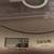2 ZAGG Gear4 iPhone 14 Pro Max phone case with Magsafe - clear glitter 7 thumbnail