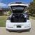 2015 Chevy Volt 2 thumbnail
