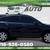2007 Honda CR-V EX 4 thumbnail