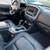 Like New! 2022 Chevrolet Colorado ZR2 6 thumbnail