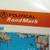 5 GIANT MAP LOT 52 X 70 North South America Europe Rand McNally Maps 11 thumbnail
