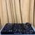 Pioneer DDJ-400 Controller 5 thumbnail