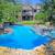 Huge LOFT style townhouse! Citywide (512-835-RENT ) 4 thumbnail