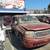 🔥2001 GMC YUKON DENALI 6.0L PARTING OUT 3 thumbnail