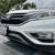 2016 *HONDA* *CR-V* *TOURING* FULLY LOADED! GAS SAVER! CALL US TODAY📞 17 thumbnail