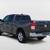 2019 Ram 1500 4x4 4WD Truck Dodge Big Horn/Lone Star Crew Cab 7 thumbnail