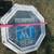 New Jeldwin hexagon Window 5 thumbnail