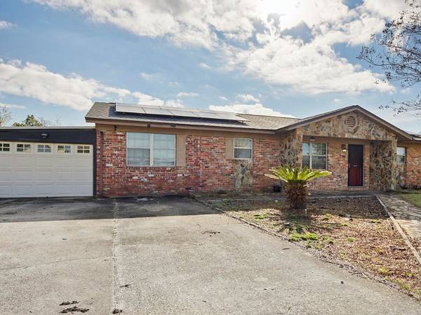$1980.00 / 3br - 1681ft2 - Spacious 3BR/2BA Home in Panama63813013437827124