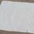 VINTAGE UNBLEACHED WHITE COTTON FLOUR/FEED SACKS 2 thumbnail