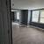 For Rent – Spacious 3BR/1BA 15 thumbnail