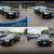 2018 Subaru Impreza 20i 20 i 20-i AWDSedan CVT FOR ONLY $12,199! 17 thumbnail