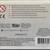 ** Funko How to Train your Dragon #728 Ezra #696 Ciel #17  ** NIB ** 7 thumbnail