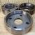 Hardinge Tooling Clearance 13 thumbnail