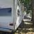 Flagstaff Travel trailer 3 thumbnail