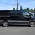 FORD TRANSIT T-150 5 thumbnail