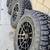 Toyota Tacoma TRD wheels 4runner FJ Cruser Tundra sequoia 7 thumbnail
