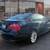 2011 BMW 3 Series - Financing Available! 4 thumbnail