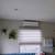 Mini Split  Heat Pump A/C  Installation - Licenced🍃 16 thumbnail