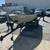 1967 Valco Boat and Trailer 1 thumbnail