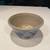 Eldreth Pottery Bowl 2 thumbnail