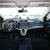 2014 Honda CR-V EX SUV 11 thumbnail