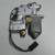 VW PASSAT Corrado G60 Sunroof Motor 4 thumbnail