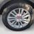 2017 Jaguar F-PACE AWD All Wheel Drive 35t Prestige SUV 24 thumbnail