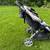 Running Stroller 1 thumbnail