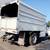 2012 FORD F650 3 thumbnail