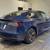 2023 Tesla Model 3 Base 4 thumbnail