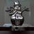 Set of 3 New Tealight Candleholders 8 thumbnail